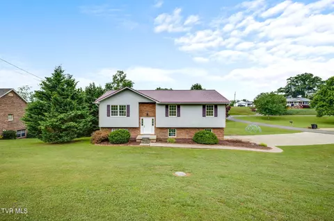219 Collins Street Church Hill Tn 37642, Church Hill, TN 37642