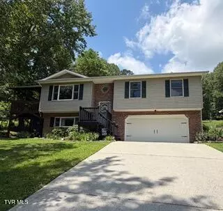 4020 Cooks Inlet Road Kingsport Tn 37664, Kingsport, TN 37664