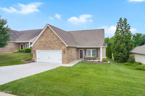 560 Trillium Trail Johnson City Tn 37604, Johnson City, TN 37604