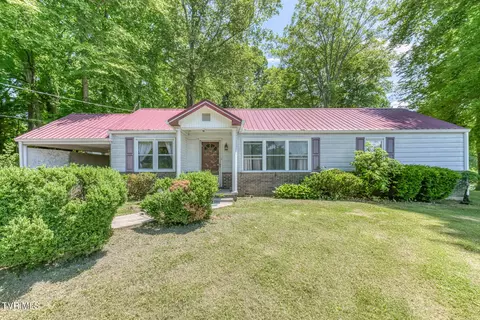 902 Beechwood Drive Bristol Tn 37620, Bristol, TN 37620