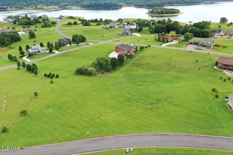 5036 Serenity Drive Mooresburg Tn 37811, Mooresburg, TN 37811