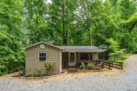 131 Shalom Drive Elizabethton Tn 37643, Elizabethton, TN 37643