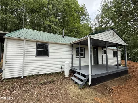 426 War Valley Road Church Hill Tn 37642, Church Hill, TN 37642