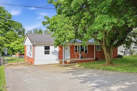 711 Williams Street Morristown Tn 37813, Morristown, TN 37813