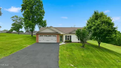 271 Cambridge Grove Way Jonesborough Tn 37659, Jonesborough, TN 37659
