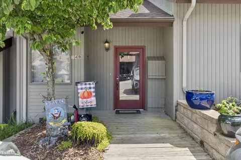 149 Aston Place 149 Kingsport Tn 37660, Kingsport, TN 37660