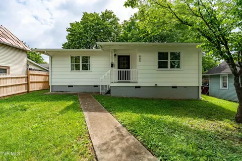 905 Grover Street Johnson City Tn 37601, Johnson City, TN 37601