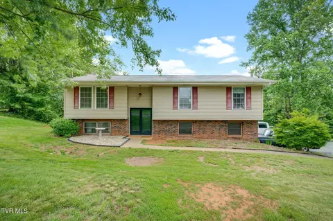 612 Larkspur Drive Kingsport Tn 37660, Kingsport, TN 37660