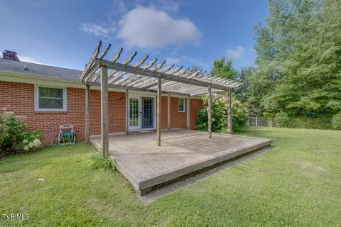 Other - 1710 Mcclellan Drive Johnson City Tn 37604, Johnson City, TN 37604 photo 4 of 5
