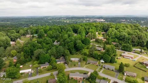 View/Area - 1710 Mcclellan Drive Johnson City Tn 37604, Johnson City, TN 37604 photo 2 of 6