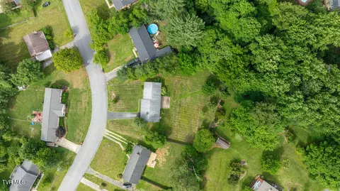 View/Area - 1710 Mcclellan Drive Johnson City Tn 37604, Johnson City, TN 37604 photo 3 of 6