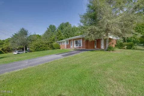 Exterior - 1710 Mcclellan Drive Johnson City Tn 37604, Johnson City, TN 37604 photo 2 of 7