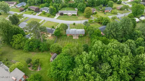 View/Area - 1710 Mcclellan Drive Johnson City Tn 37604, Johnson City, TN 37604 photo 6 of 6