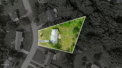 View/Area - 1710 Mcclellan Drive Johnson City Tn 37604, Johnson City, TN 37604 photo 4 of 6