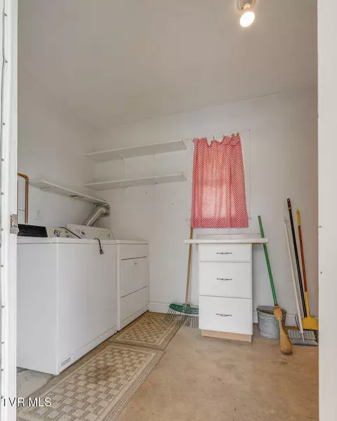 Other - 1710 Mcclellan Drive Johnson City Tn 37604, Johnson City, TN 37604 photo 3 of 5