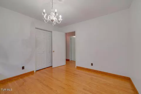 Bedroom - 1710 Mcclellan Drive Johnson City Tn 37604, Johnson City, TN 37604 photo 3 of 8