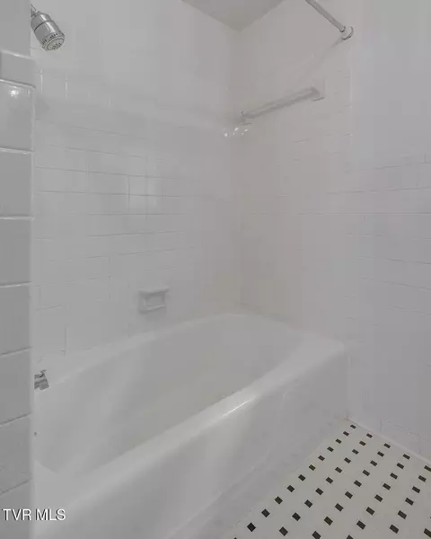 Bath - 1710 Mcclellan Drive Johnson City Tn 37604, Johnson City, TN 37604 photo 2 of 3