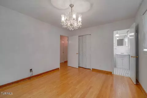 Bedroom - 1710 Mcclellan Drive Johnson City Tn 37604, Johnson City, TN 37604 photo 6 of 8