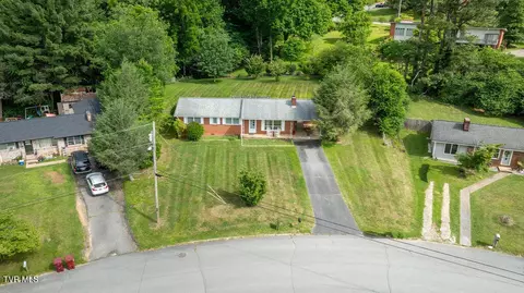 View/Area - 1710 Mcclellan Drive Johnson City Tn 37604, Johnson City, TN 37604 photo 1 of 6