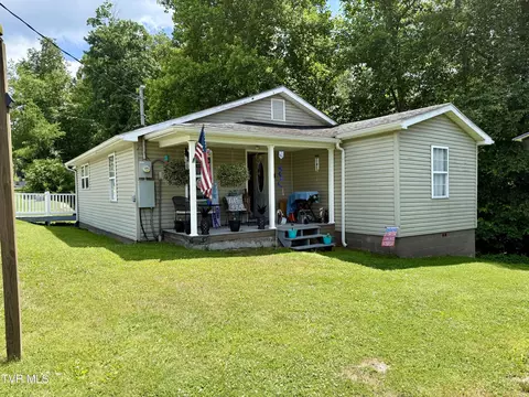5209 Spotswood Road Norton Va 24273, Norton, VA 24273