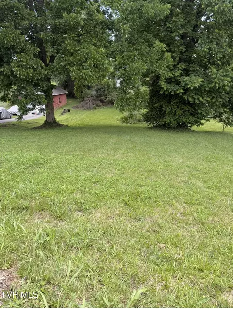 107 Holston View Drive Bristol Tn 37620, Bristol, TN 37620