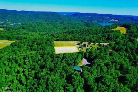 lot36 Gypsum Court New Tazewell Tn 37825, New Tazewell, TN 37825