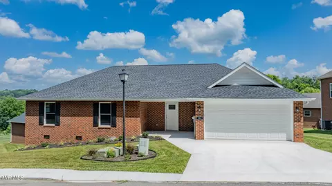 124 Keeneland Circle Greeneville Tn 37743, Greeneville, TN 37743