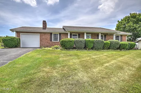 145 Elizabeth Avenue Gray Tn 37615, Gray, TN 37615