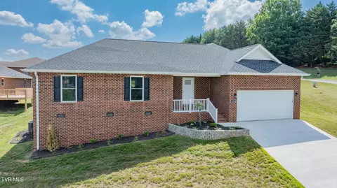 130 Keeneland Circle Greeneville Tn 37743, Greeneville, TN 37743
