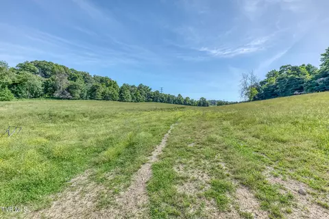 tbd Treadway Trail Telford Tn 37690, Telford, TN 37690