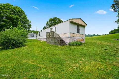 184 Harmony Road Jonesborough Tn 37659, Jonesborough, TN 37659