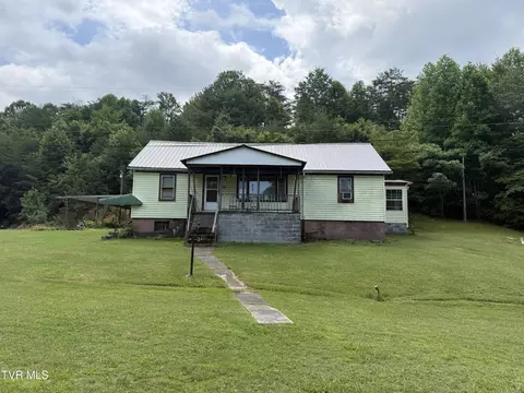 12114 Keeshond Road Coeburn Va 24230, Coeburn, VA 24230