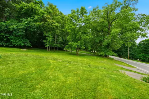 180 Harmony Road Jonesborough Tn 37659, Jonesborough, TN 37659