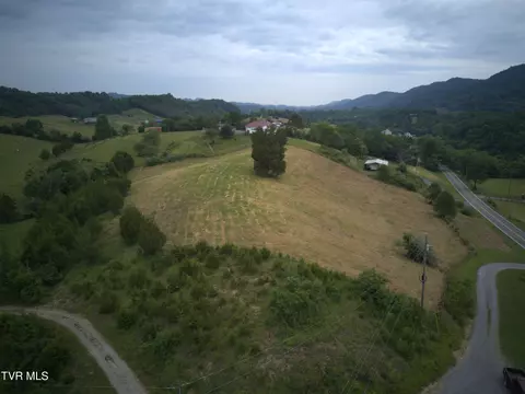 tbd Webster Valley Road Rogersville Tn 37857, Rogersville, TN 37857