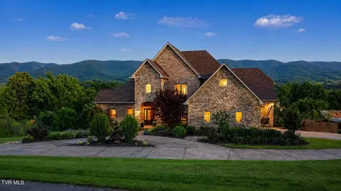 1180 Keller Road Afton Tn 37616, Afton, TN 37616