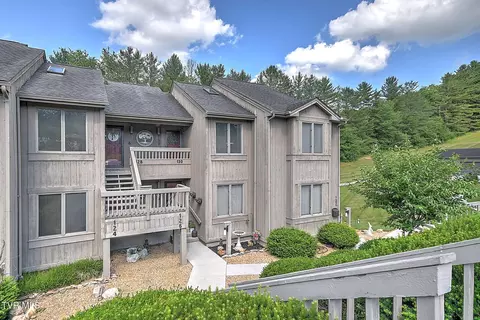 130 Quail Run 130 Bristol Va 24201, Bristol, VA 24201