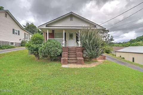 108 Broadview Street Kingsport Tn 37665, Kingsport, TN 37665