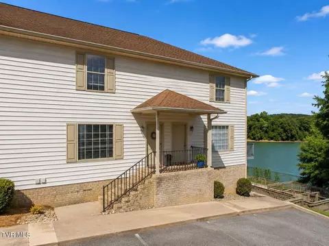 563 Boring Chapel Road 2 Johnson City Tn 37615, Johnson City, TN 37615