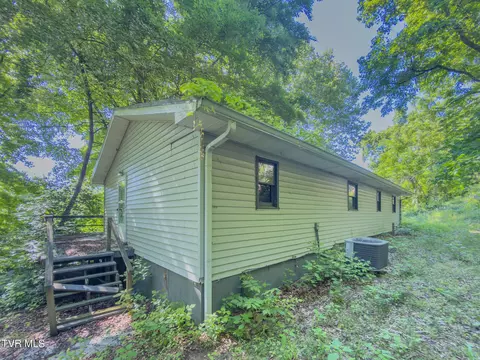 106 Arwood Hill Road Hampton Tn 37658, Hampton, TN 37658