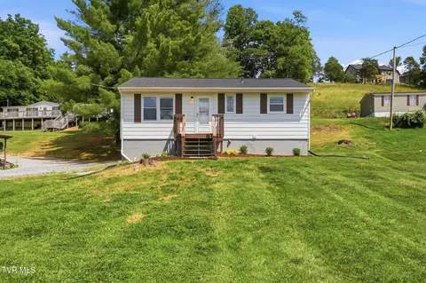 223 Cedar Creek Road Gray Tn 37615, Gray, TN 37615