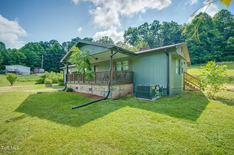 146 Ollie Collins Road Elizabethton Tn 37643, Elizabethton, TN 37643