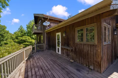 Exterior - 35000 Barrtree Lane Glade Spring Va 24340, Glade Spring, VA 24340 photo 13 of 19