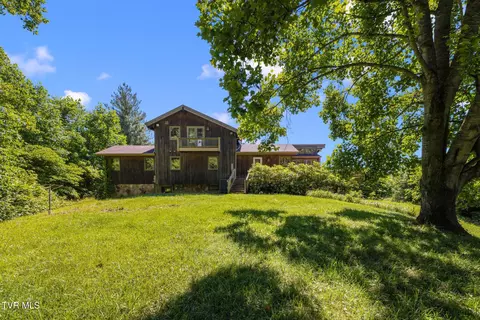 Exterior - 35000 Barrtree Lane Glade Spring Va 24340, Glade Spring, VA 24340 photo 16 of 19