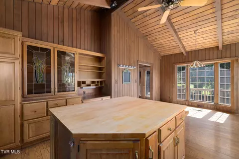 Kitchen - 35000 Barrtree Lane Glade Spring Va 24340, Glade Spring, VA 24340 photo 4 of 4
