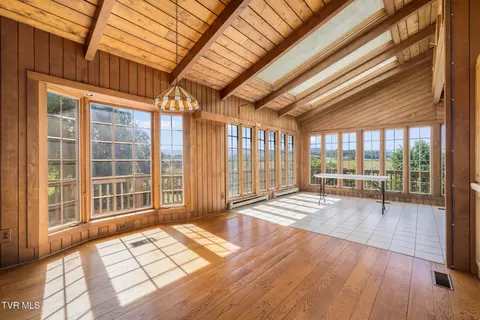 Other - 35000 Barrtree Lane Glade Spring Va 24340, Glade Spring, VA 24340 photo 3 of 30