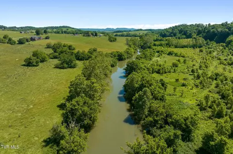 View/Area - 35000 Barrtree Lane Glade Spring Va 24340, Glade Spring, VA 24340 photo 7 of 12