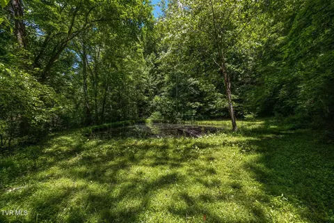 Exterior - 35000 Barrtree Lane Glade Spring Va 24340, Glade Spring, VA 24340 photo 17 of 19