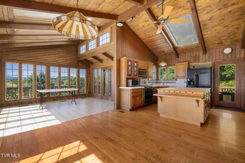 Other - 35000 Barrtree Lane Glade Spring Va 24340, Glade Spring, VA 24340 photo 5 of 30