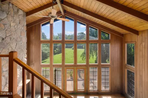 Other - 35000 Barrtree Lane Glade Spring Va 24340, Glade Spring, VA 24340 photo 8 of 30
