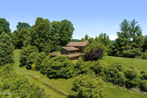 Exterior - 35000 Barrtree Lane Glade Spring Va 24340, Glade Spring, VA 24340 photo 2 of 19